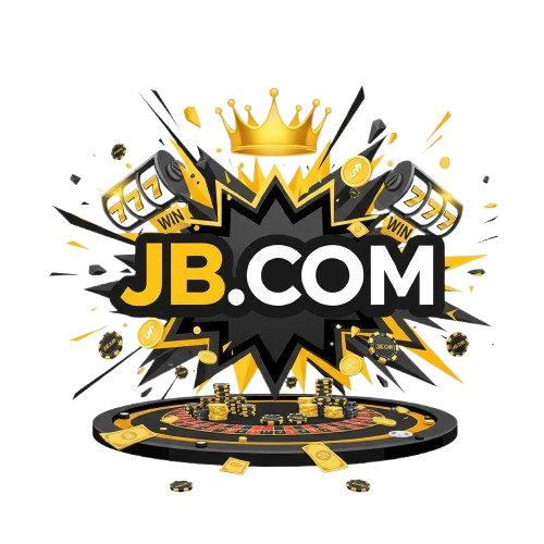 Comprehensive Review of JB Casino India - Your Ultimate Gaming Destination