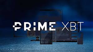 Comprehensive Review of the PrimeXBT App Features, Benefits, and User Experience 1460284407 Comprehensive Review of the PrimeXBT App Features, Benefits, and User Experience 1460284407
