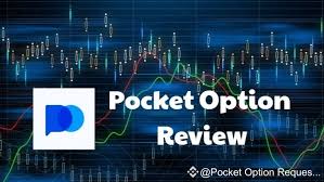 Comprehensive Review of the Trading Platform Pocket Option