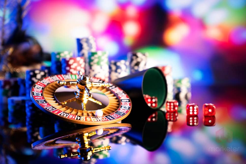 Comprehensive Reviews on Popular Casinos for Every Player