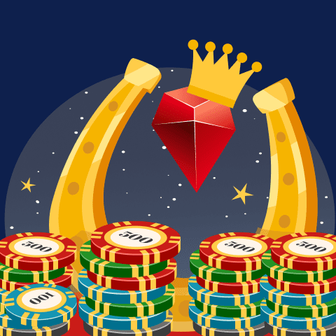 Comprehensive Reviews on Popular Casinos for Every Player