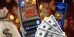 Comprehensive Reviews on Popular Casinos for Every Player