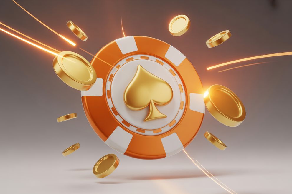 Spinfest online