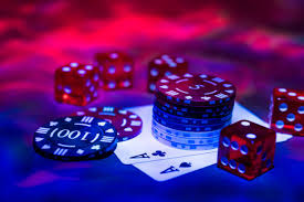 Crypto-Compatible Casino Games Reviewed 381699549