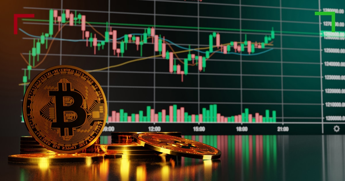 Crypto Paper Trading A Comprehensive Guide