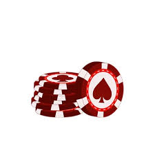 De Bedste Online Casinoer Uden ROFUS - Spil Trygt og Sikkert