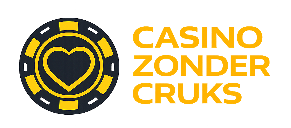 De Beste Online Casino's uit het Buitenland Gids en Tips