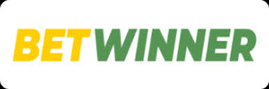 Découvrez Betwinner Paris Sportifs  Guide Complet pour les Passionnés de Paris
