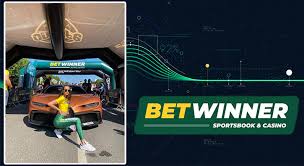Découvrez Betwinner Votre Guide Complet pour les Paris en Ligne Découvrez Betwinner Votre Guide Complet pour les Paris en Ligne