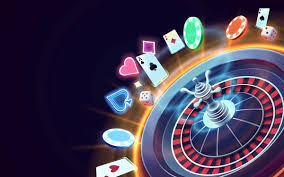 Der ultimative Leitfaden für den 30 Euro Bonus ohne Einzahlung im Casino 170065739