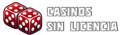 Der ultimative Leitfaden für den 30 Euro Bonus ohne Einzahlung im Casino 170065739