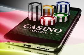 Descubre el emocionante mundo de Oknew Casino Diversión y ganancias al alcance de tu mano Descubre el emocionante mundo de Oknew Casino Diversión y ganancias al alcance de tu mano