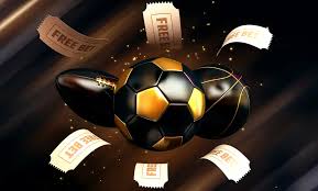 Die besten Casinos mit 5 € Einzahlung