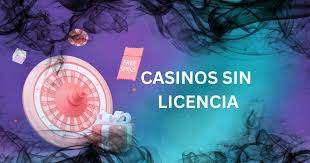 Die Welt der ausländischen Online Casinos Chancen und Risiken -432034197