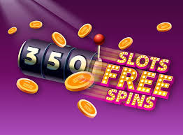 Discover 103 Free Spins No Deposit Offers