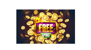 Discover 103 Free Spins No Deposit Offers