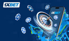 Discover 1xBet Cameroon The Premier Online Betting Experience -901843043