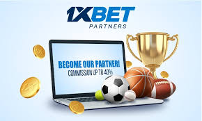 Discover 1xBet Malaysia Betting Your Ultimate Guide Discover 1xBet Malaysia Betting Your Ultimate Guide
