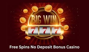 Discover 40 Free Spins No Deposit Offers at Online Casinos