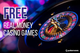 Discover 60 Free Spins No Deposit Offers in 2023! Discover 60 Free Spins No Deposit Offers in 2023!