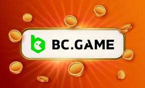 Discover BC.Game Online Casino The Ultimate Gaming Experience in Kazakhstan