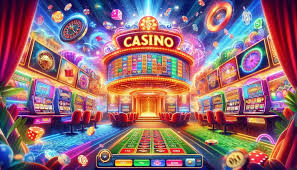 Discover Bitfortune No Deposit Free Spins Unleash Your Winning Potential