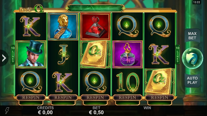 Discover Endless Fun with Lucky Star Casino Download Free