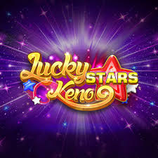 Discover Endless Fun with Lucky Star Casino Download Free