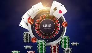 Discover Endless Fun with Lucky Star Casino Download Free