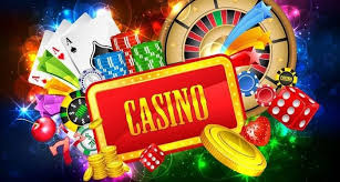 Discover Excitement at Spinland Casino & Sportsbook