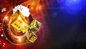 Discover Exciting Games and Promotions at Betty Casino