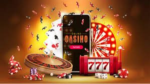 Discover Exciting Gaming Opportunities at WinsMania Casino & Sportsbook