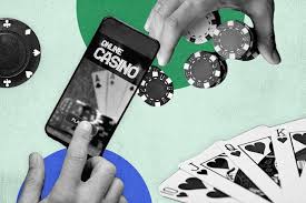 Discover Exciting Opportunities with Free 30 Spins No Deposit 46037363