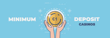 Discover Free £10 No Deposit Offers in the UK -814743043