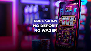 Discover How to Maximize Your Experience with 40 Free Spins in Online Casinos
