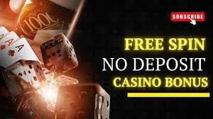 Discover How to Maximize Your Experience with 40 Free Spins in Online Casinos