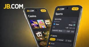 Discover JB Casino Philippines Your Ultimate Gaming Destination 770146051