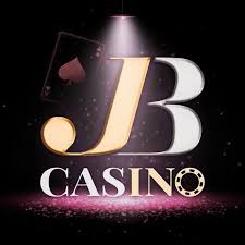Discover JB Casino Philippines Your Ultimate Gaming Destination 770146051