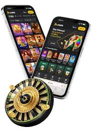 Discover JB Casino Platform Your Ultimate Gaming Destination 448556879
