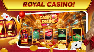 Discover Limitless Online Casino Experience in the UK