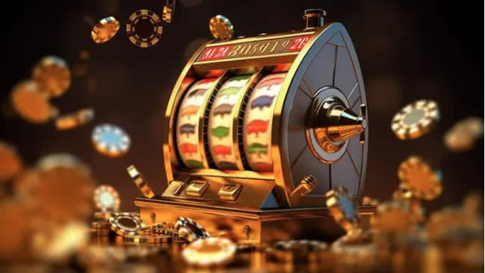 Discover NineWin Online Casino UK Your Premier Gaming Destination Discover NineWin Online Casino UK Your Premier Gaming Destination