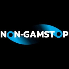 Discover Non Gamstop UK Casino Sites for Uninterrupted Gaming -1913052169