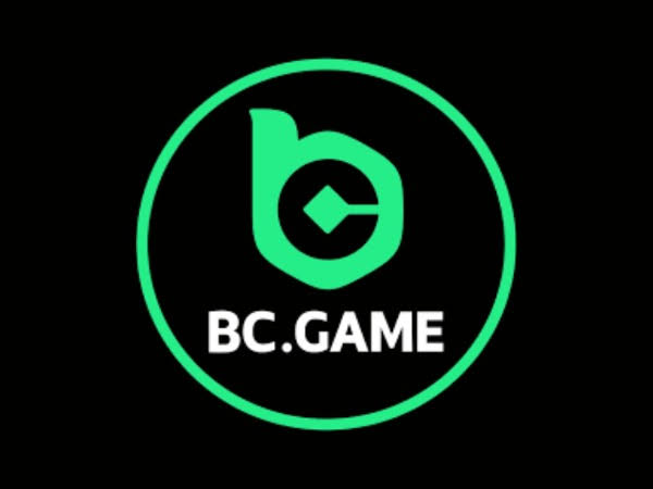 Discover Official BC.Game Mirror Sites for Uninterrupted Gaming