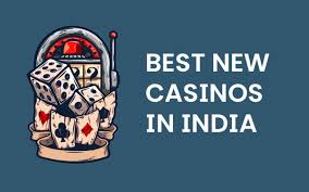 Discover the Advantages of Mostbet Your Ultimate Online Betting Destination