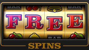 Discover the Allure of SpinMillion UK A New Era in Luxury Perfumes