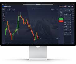 Discover the Benefits and Features of Trading Platform Pocket Option Discover the Benefits and Features of Trading Platform Pocket Option