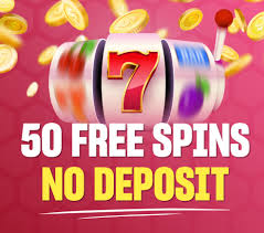Discover the Benefits of Casinos with No Minimum Deposit