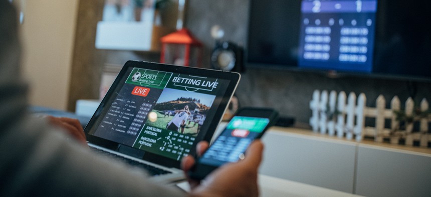 Discover the Benefits of ppvip Your Comprehensive Guide