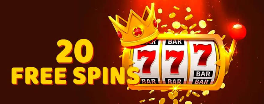 Discover the Best 1 Deposit Casinos for Gamers