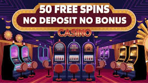 Discover the Best £5 Deposit Casinos A Guide to Fun and Winning